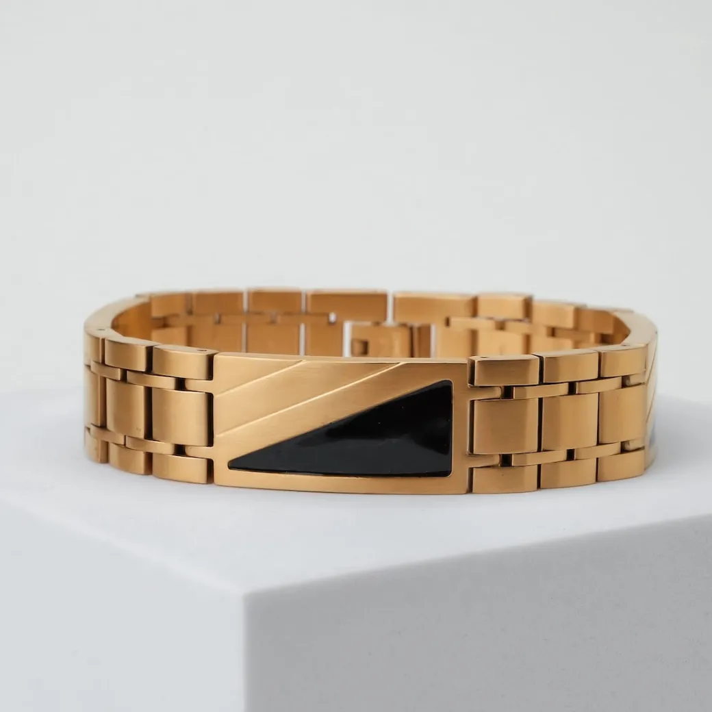 Holzkern Looper|DAMES Bandlets|Bandlets