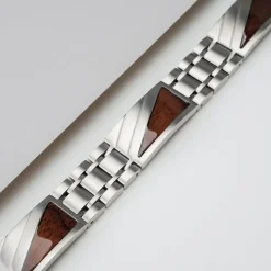Holzkern Looper|DAMES Bandlets|Bandlets
