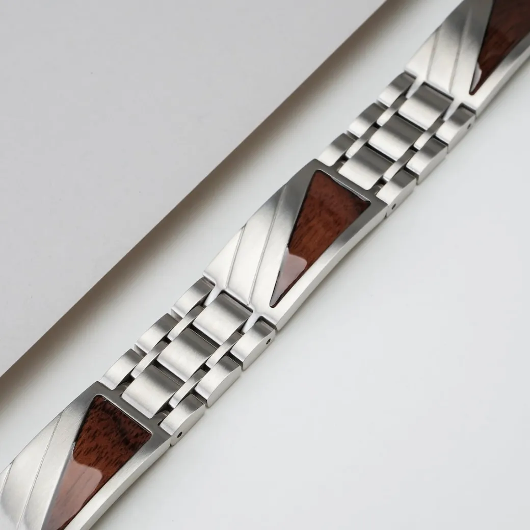 Holzkern Looper|DAMES Bandlets|Bandlets