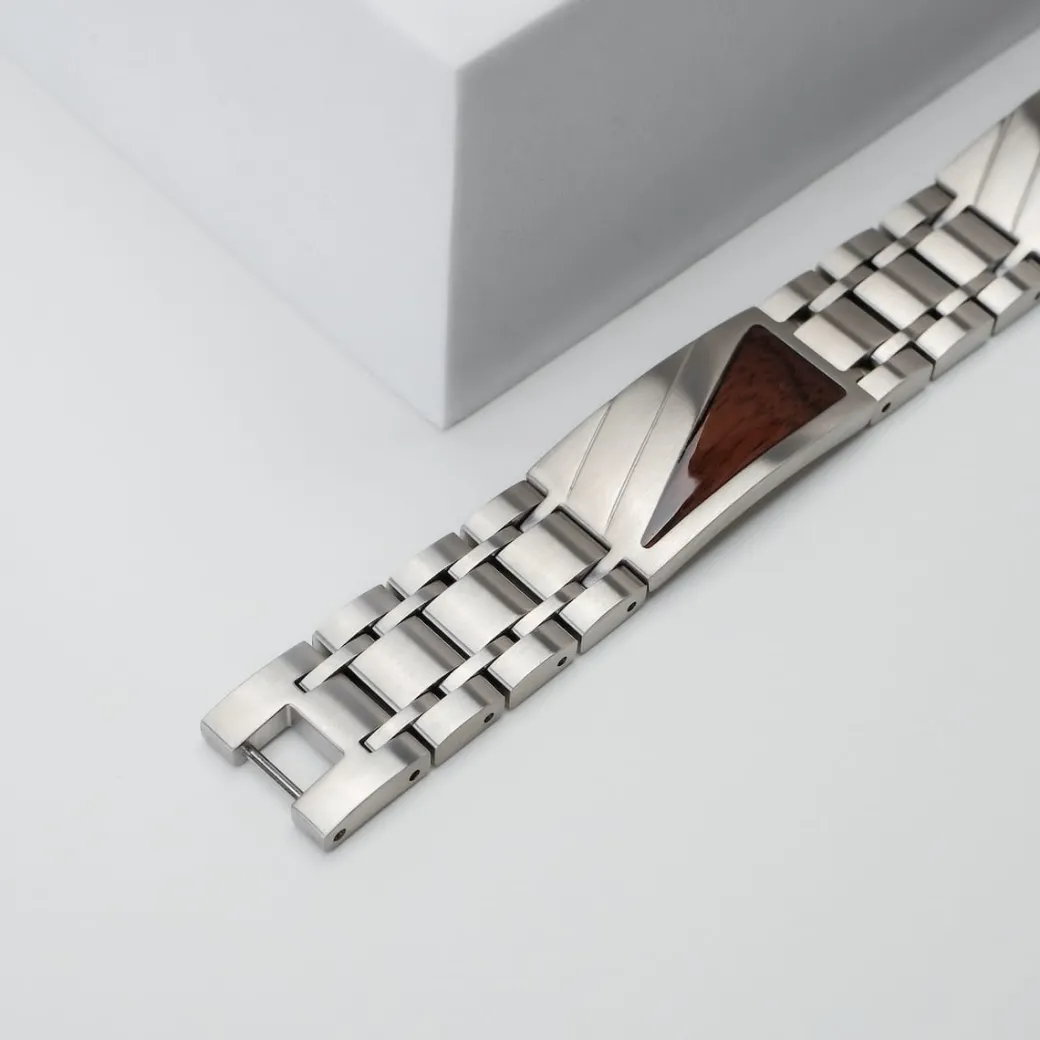 Holzkern Looper|DAMES Bandlets|Bandlets