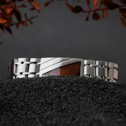 Holzkern Looper|DAMES Bandlets|Bandlets