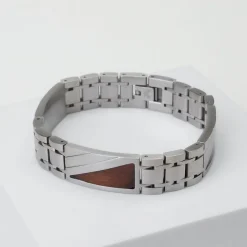 Holzkern Looper|DAMES Bandlets|Bandlets