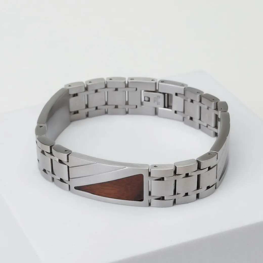 Holzkern Looper|DAMES Bandlets|Bandlets