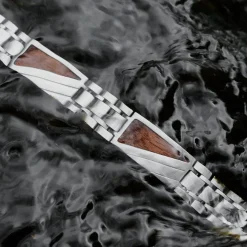 Holzkern Looper|DAMES Bandlets|Bandlets