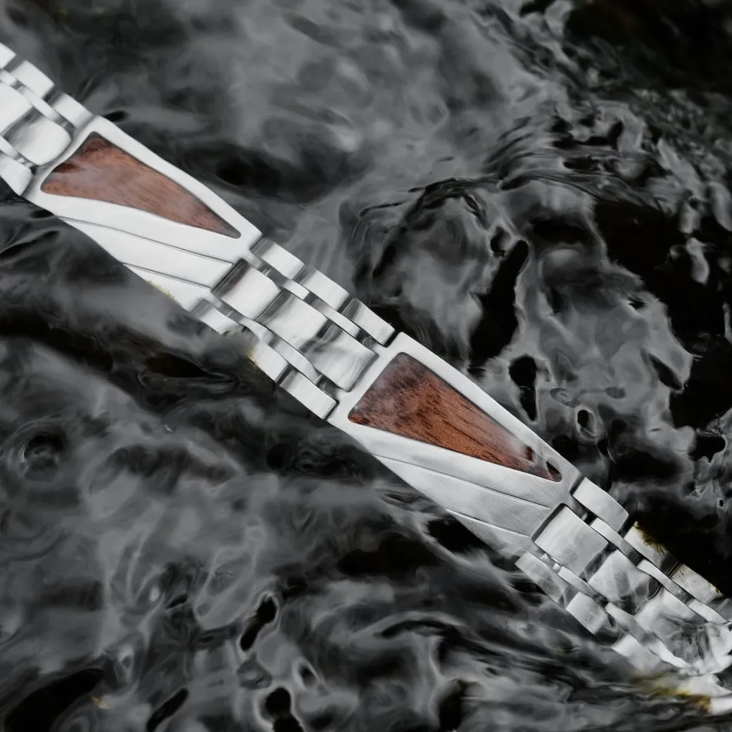 Holzkern Looper|DAMES Bandlets|Bandlets
