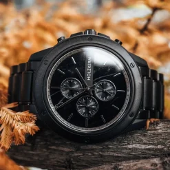 Holzkern Lucan|Heren Horloges