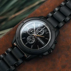 Holzkern Lucan|Heren Horloges