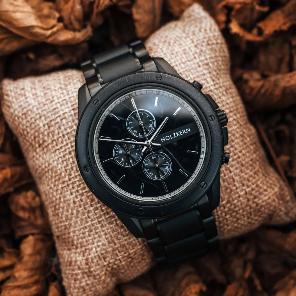 Holzkern Lucan|Heren Horloges