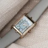 Holzkern MEMOIRE|DAMES Horloges