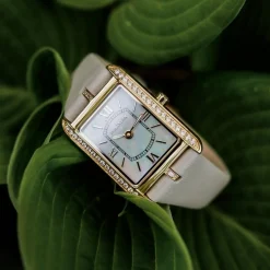 Holzkern MEMOIRE|DAMES Horloges