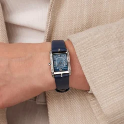 Holzkern MEMOIRE|DAMES Horloges