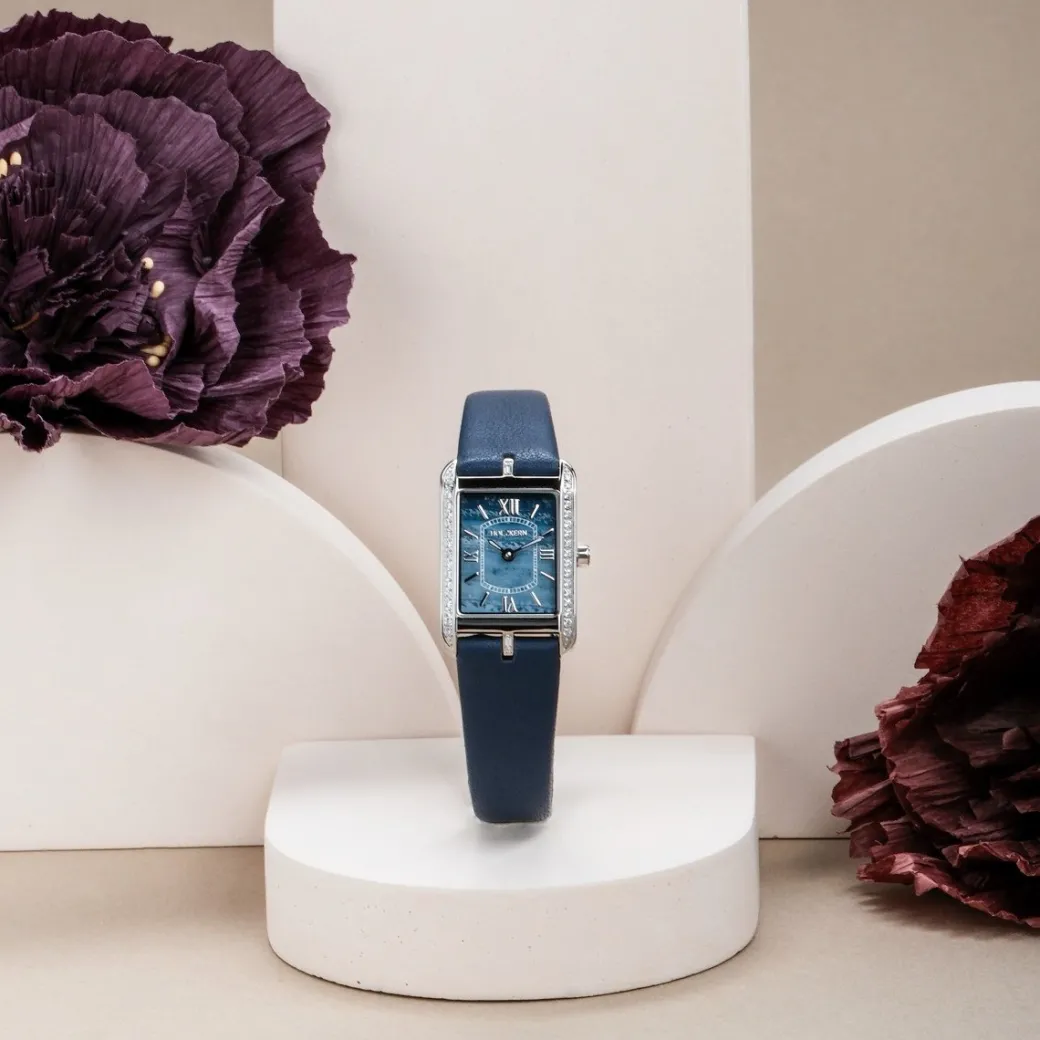 Holzkern MEMOIRE|DAMES Horloges