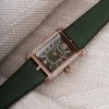 Holzkern MEMOIRE|DAMES Horloges