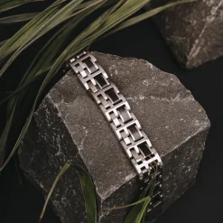 Holzkern Metronome|DAMES Bandlets|Bandlets
