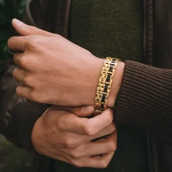 Holzkern Metronome|DAMES Bandlets|Bandlets