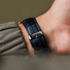 Holzkern Moonrise|Heren Horloges