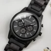 Holzkern Nightcall|Heren Horloges