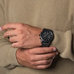 Holzkern Nightcall|Heren Horloges