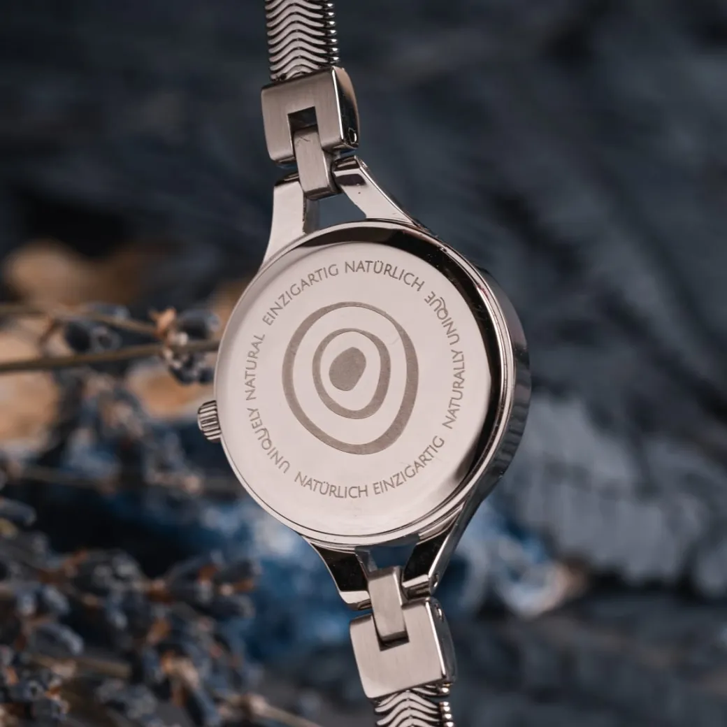 Holzkern Nirah|DAMES Horloges