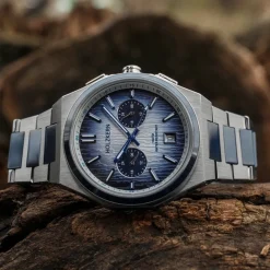 Holzkern Oceanswell|Heren Horloges