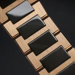 Holzkern Oceanswell|Heren Horloges