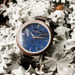 Holzkern Otho|Heren Horloges