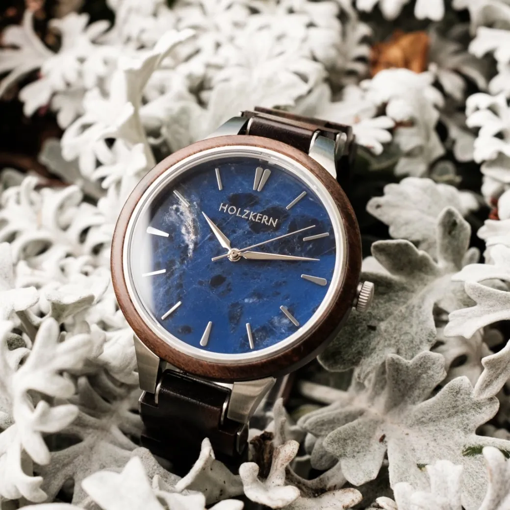 Holzkern Otho|Heren Horloges