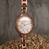 Holzkern Patchouli|DAMES Horloges