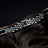 Holzkern Pentachord|Heren Bandlets