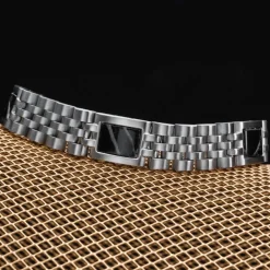 Holzkern Pentachord|Heren Bandlets