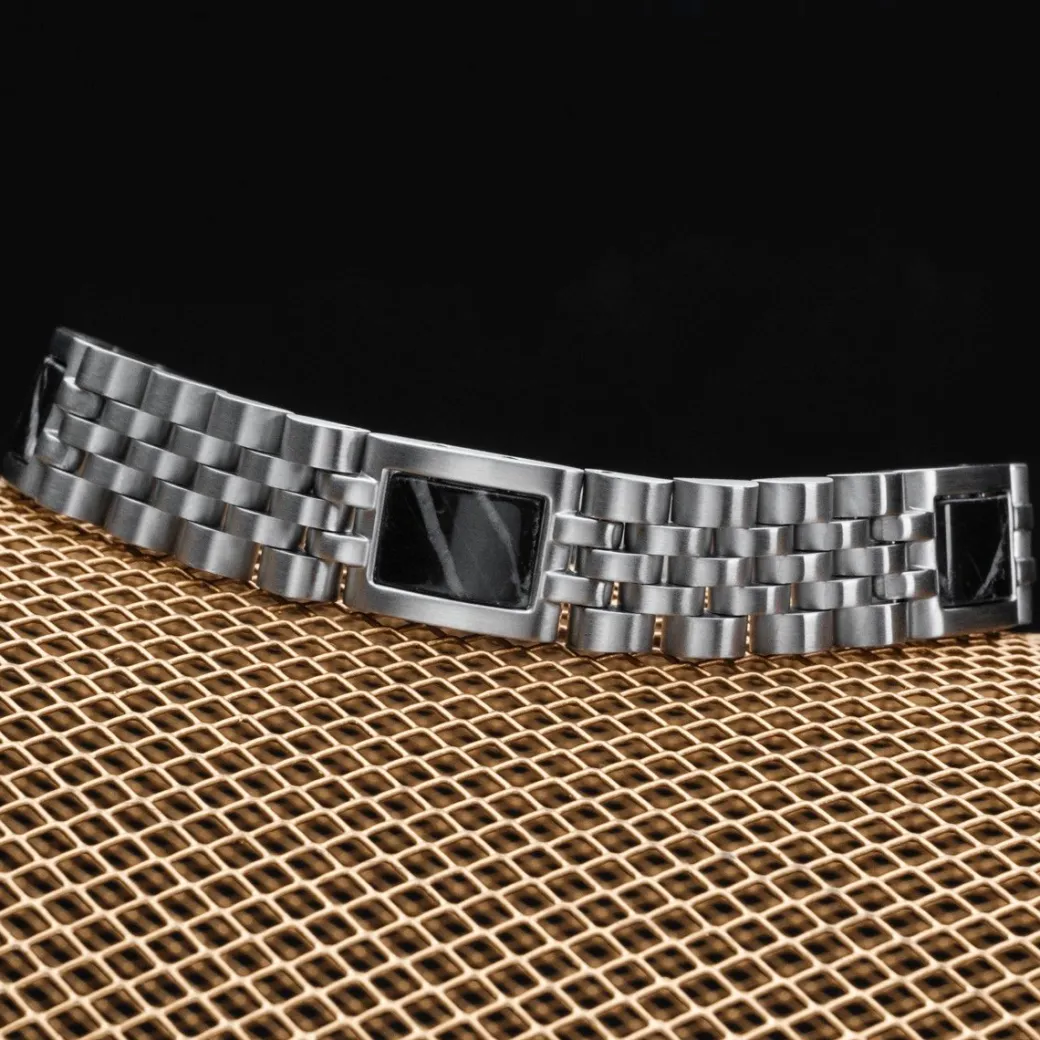 Holzkern Pentachord|Heren Bandlets