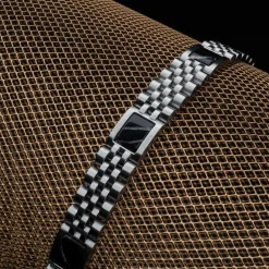 Holzkern Pentachord|Heren Bandlets