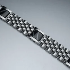 Holzkern Pentachord|Heren Bandlets