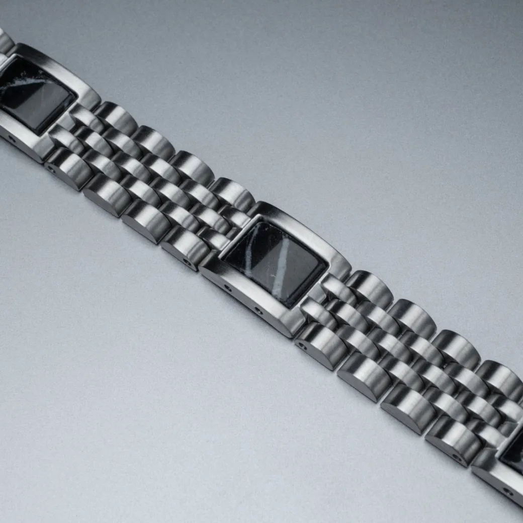 Holzkern Pentachord|Heren Bandlets