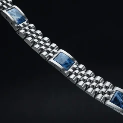 Holzkern Pentachord|Heren Bandlets