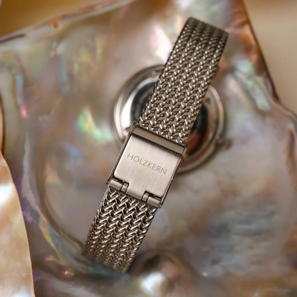 Holzkern Pikkolo|DAMES Horloges