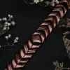 Holzkern Prelude|Heren Bandlets
