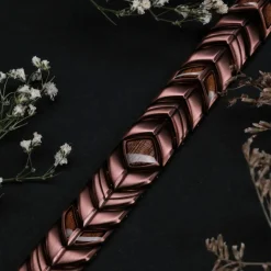 Holzkern Prelude|Heren Bandlets