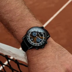 Holzkern Rackets|Heren Horloges