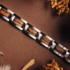 Holzkern Rhapsody|DAMES Bandlets|Bandlets