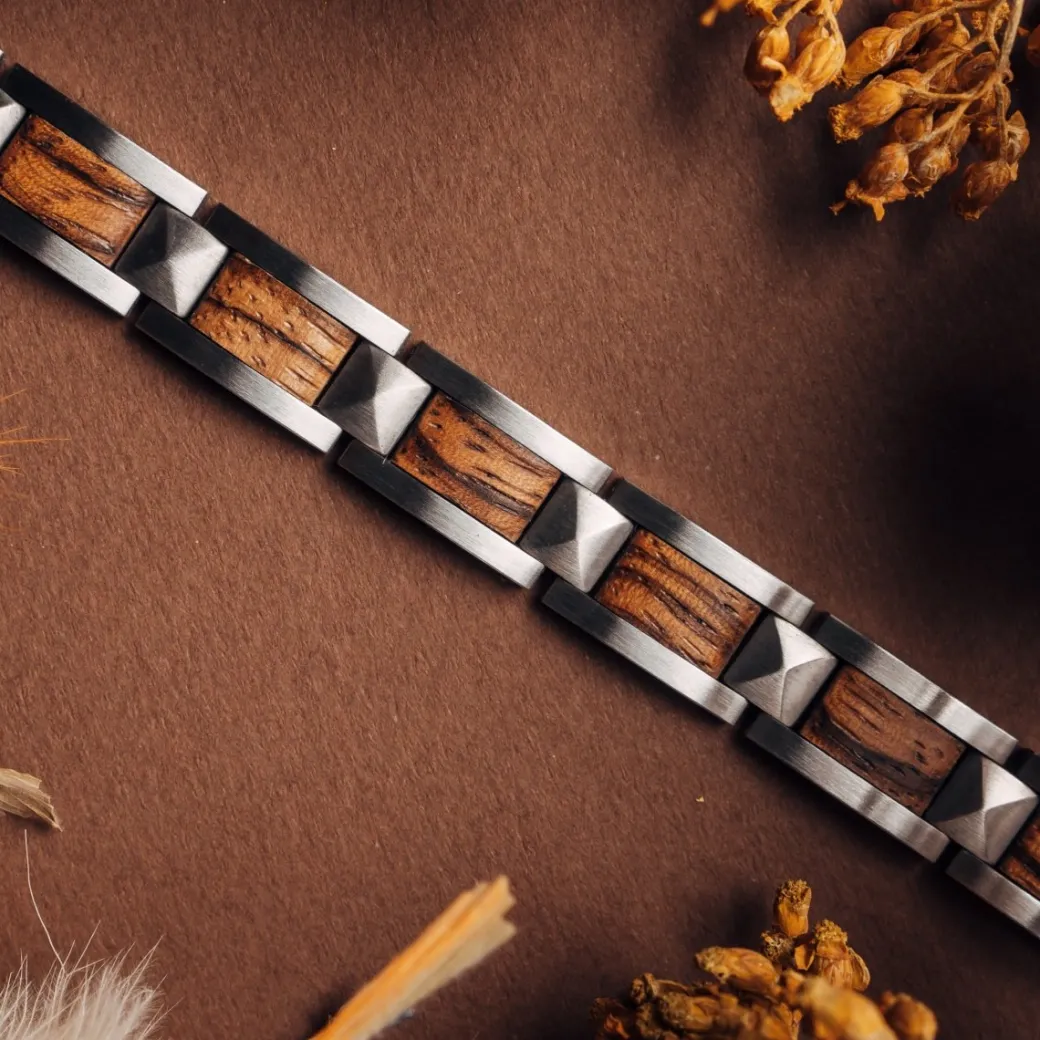 Holzkern Rhapsody|DAMES Bandlets|Bandlets