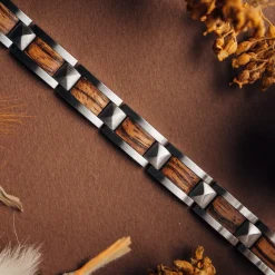 Holzkern Rhapsody|DAMES Bandlets|Bandlets