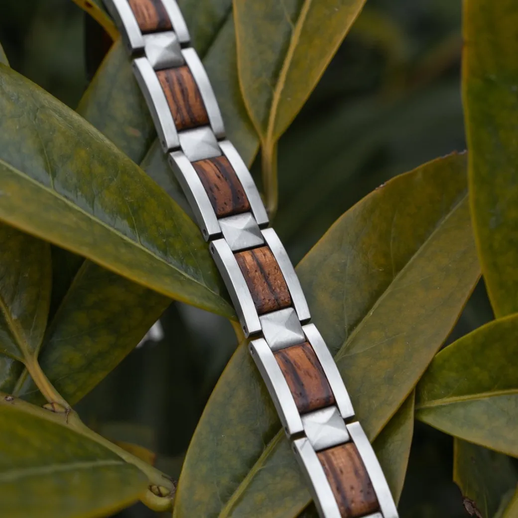 Holzkern Rhapsody|DAMES Bandlets|Bandlets