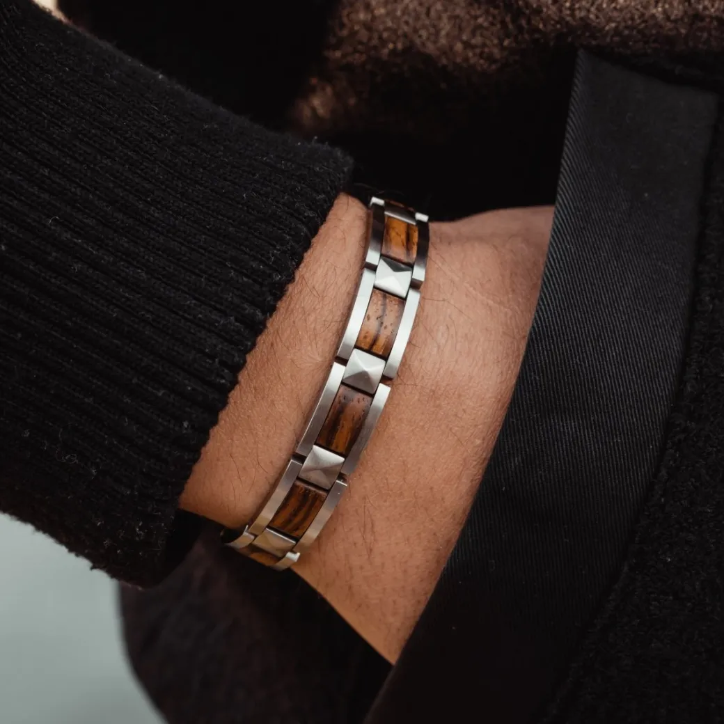 Holzkern Rhapsody|DAMES Bandlets|Bandlets