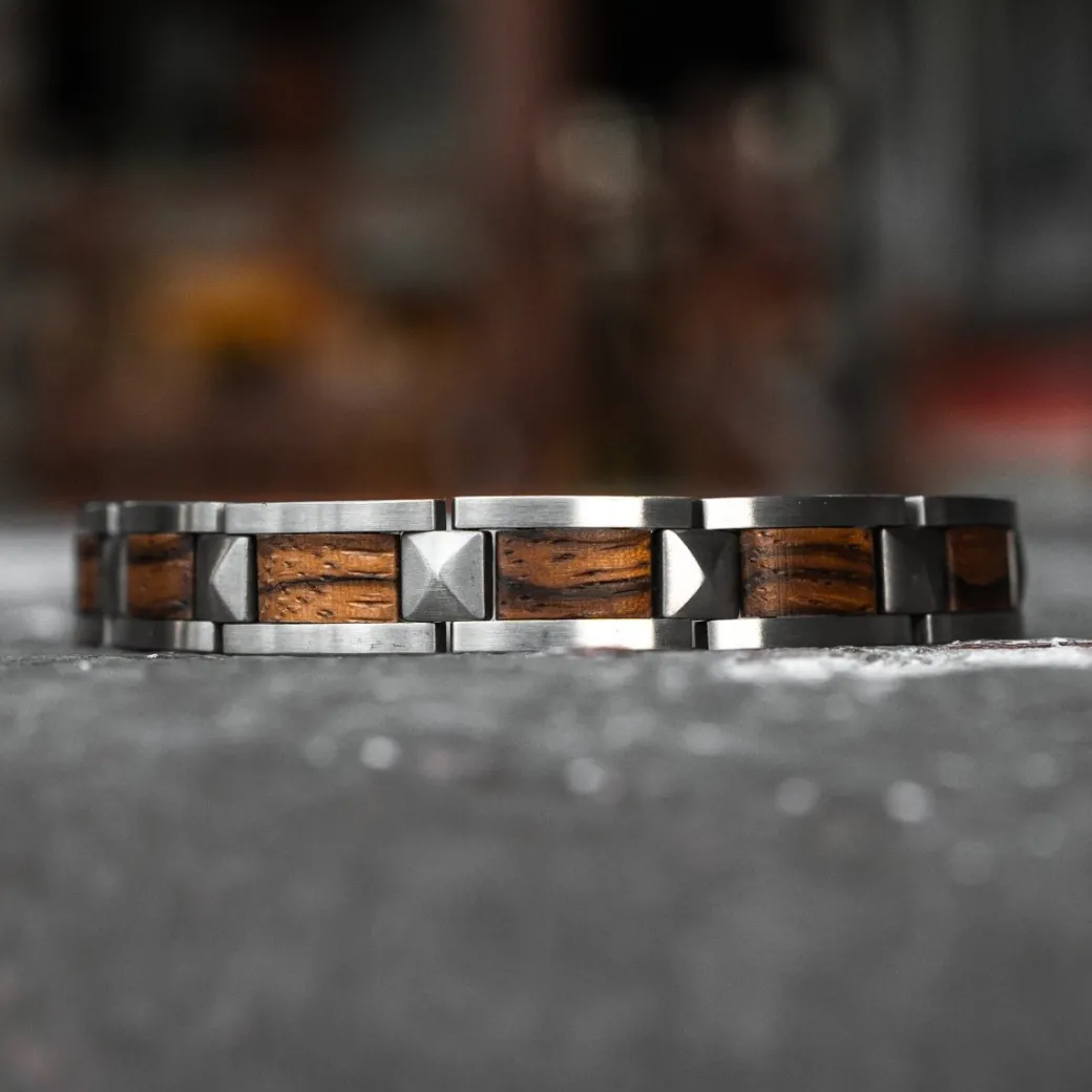 Holzkern Rhapsody|DAMES Bandlets|Bandlets