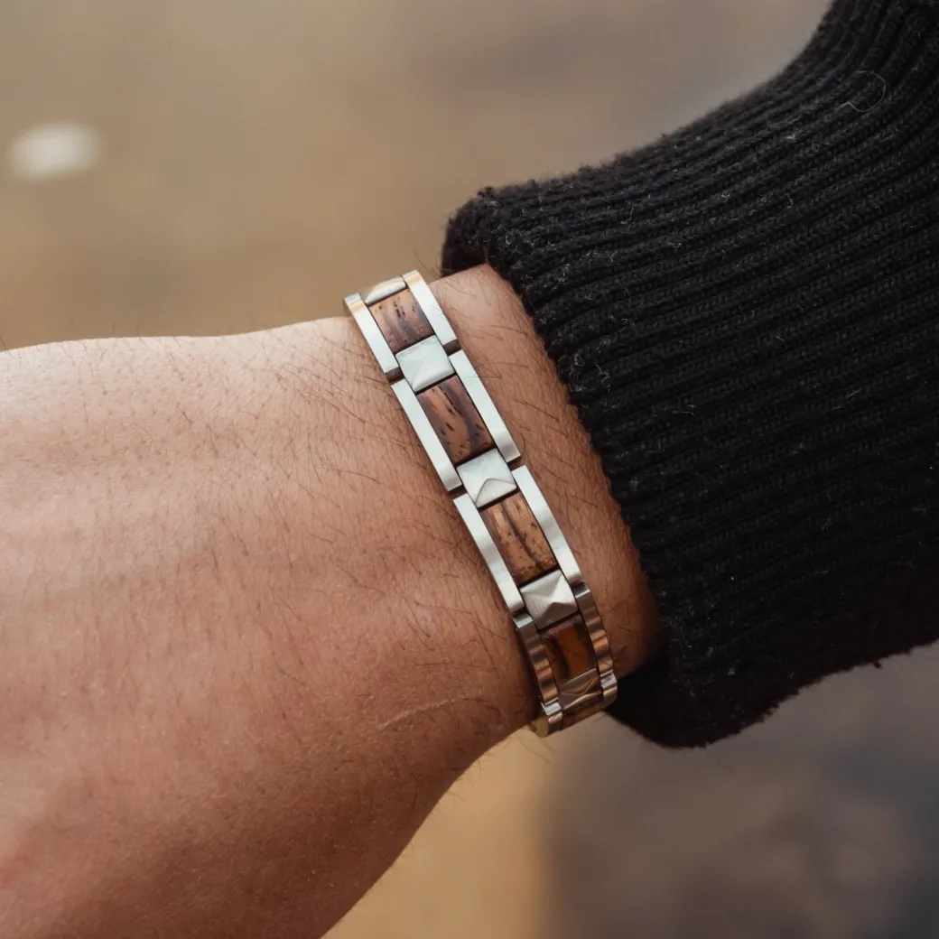Holzkern Rhapsody|DAMES Bandlets|Bandlets
