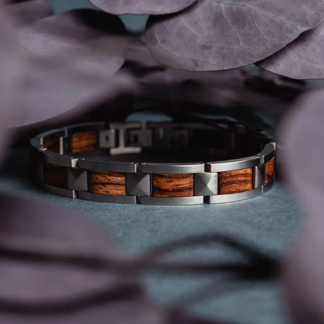 Holzkern Rhapsody|DAMES Bandlets|Bandlets