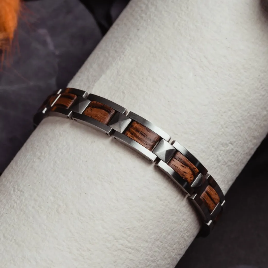 Holzkern Rhapsody|DAMES Bandlets|Bandlets