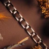 Holzkern Rhapsody|DAMES Bandlets|Bandlets