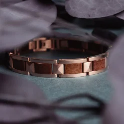 Holzkern Rhapsody|DAMES Bandlets|Bandlets